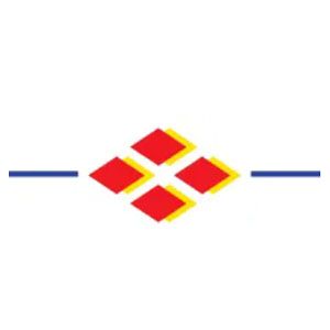 Logo der Firma Ronny Körtge Fliesenlegermeister GmbH & Co. KG aus Nuthe-Urstromtal auf dem Branchenportal Fliesenleger.net
