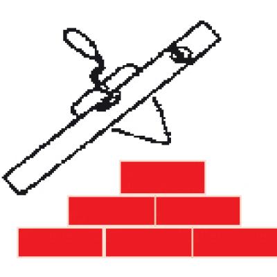 Logo der Firma Wilfried Alpers Bauunternehmen GmbH aus Wienhausen auf dem Branchenportal Bauunternehmen.org