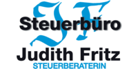 Logo der Firma Fritz Judith aus Jockgrim auf dem Branchenportal Steuer-Berater.de