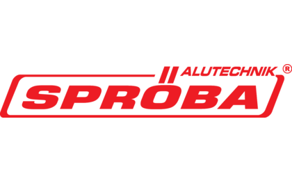 Logo der Firma Spröba Insektenschutz & Alutechnik GmbH aus Neuburg auf dem Branchenportal Schaedlingsvernichtung.de