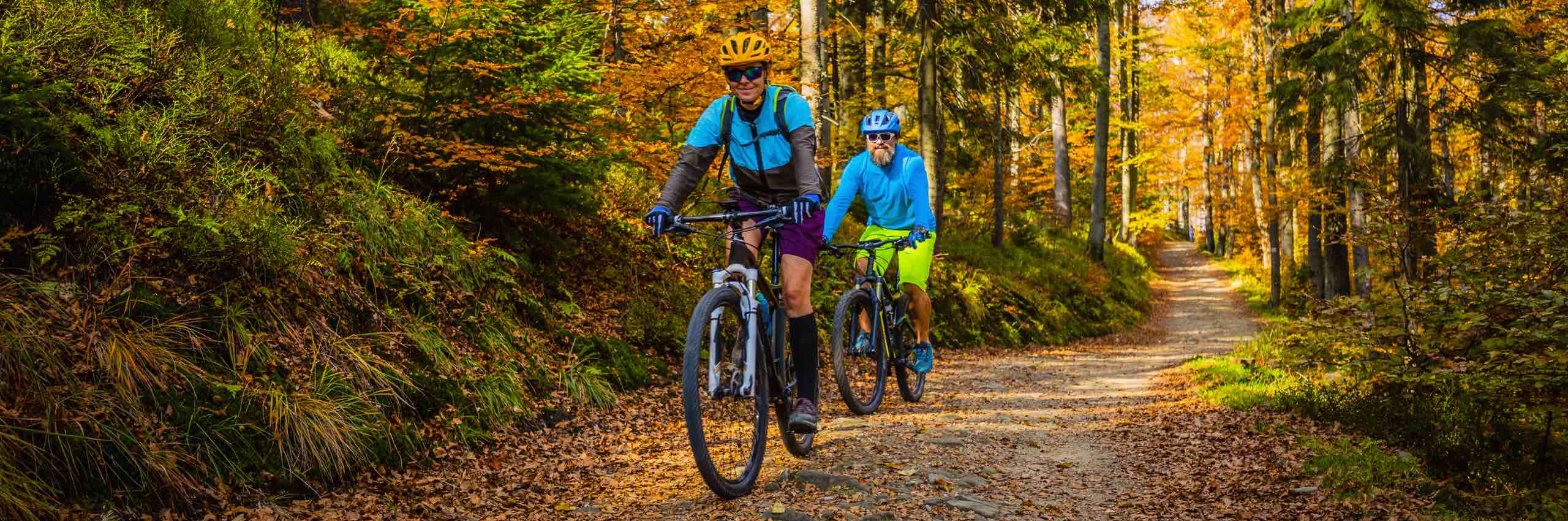 Beispielarbeit von Der Fahrradladen HA & PE bicycle GmbH - veröffentlicht auf Fahrradreparatur.org