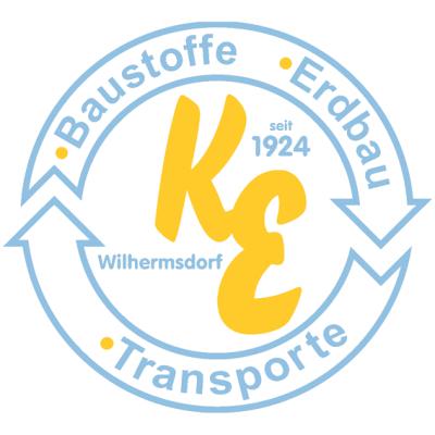 Logo der Firma Enßner Konrad GmbH & Co. KG aus Wilhermsdorf auf dem Branchenportal Gartenbau.org