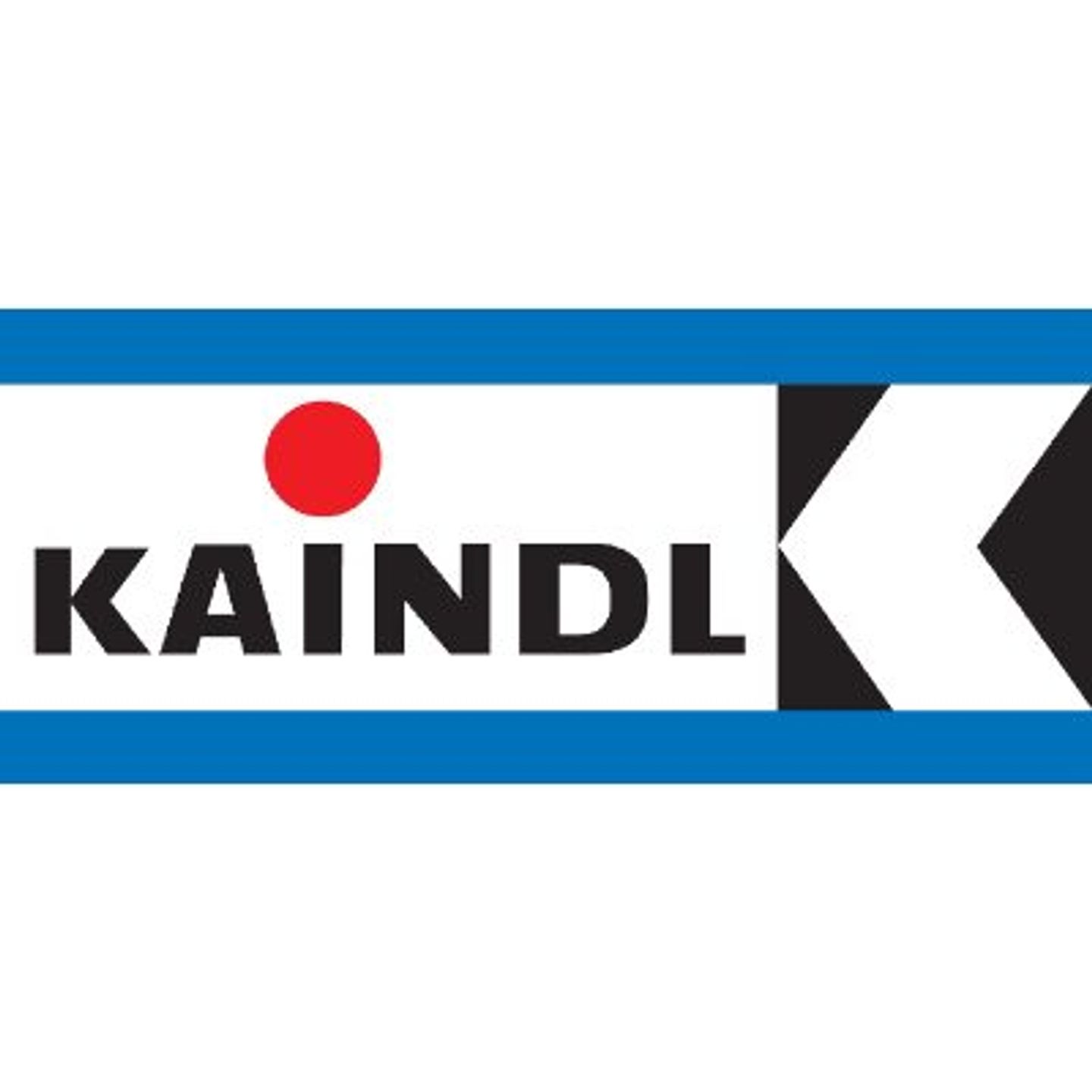 Logo der Firma Kaindl GmbH aus Herrsching auf dem Branchenportal Bauunternehmen.org