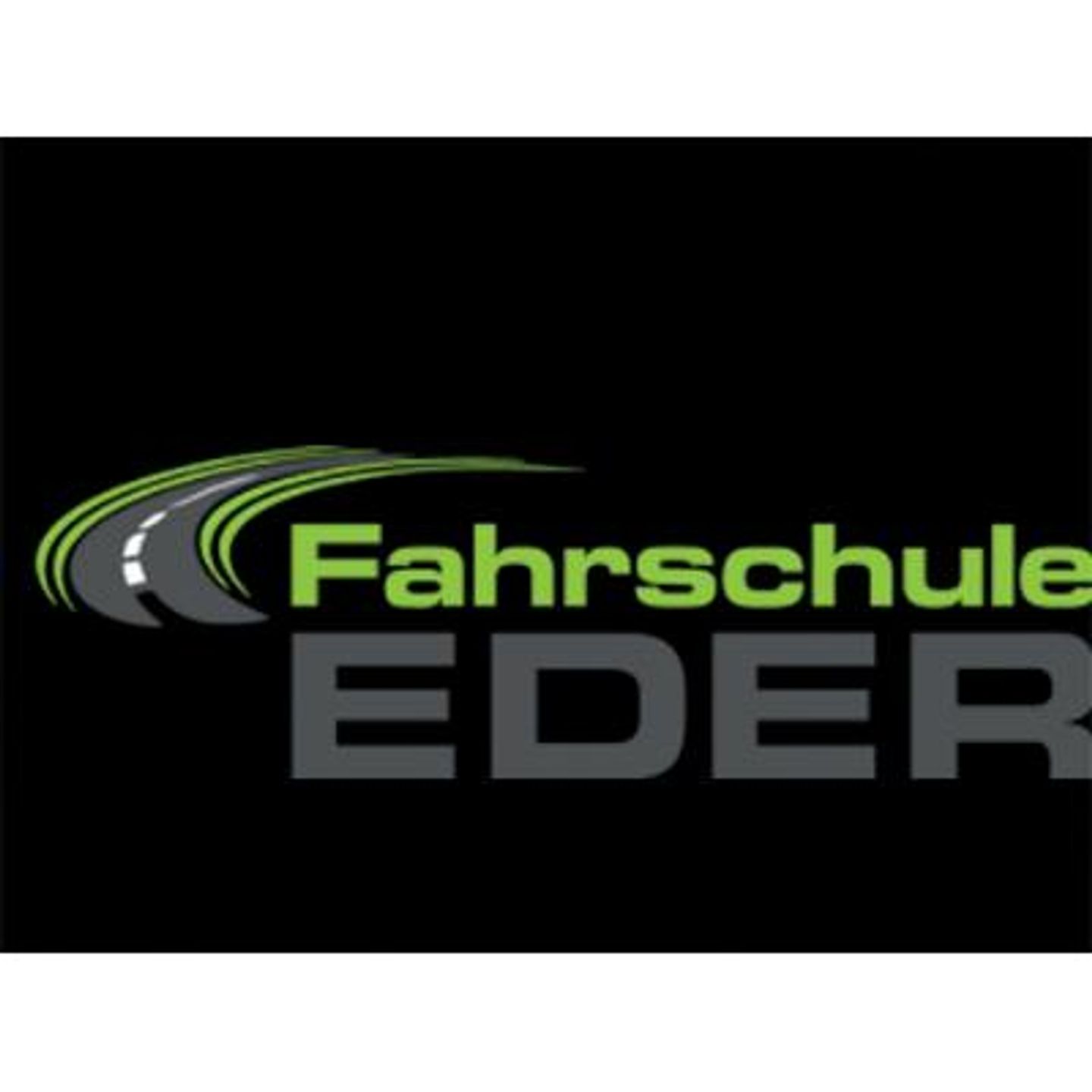Fahrschule Eder Inh. Sebastian Eder - LOGO