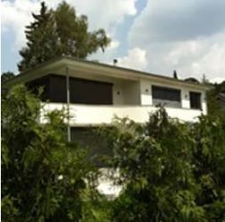 Beispielarbeit von Jeßberger Bau GmbH - veröffentlicht auf Bauunternehmen.org