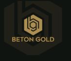 Logo der Firma BetonGold Financial aus Riedlingen auf dem Branchenportal Finanzberater.net