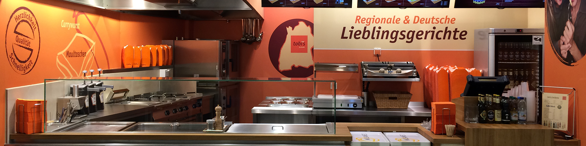 tobi’s GmbH cover image