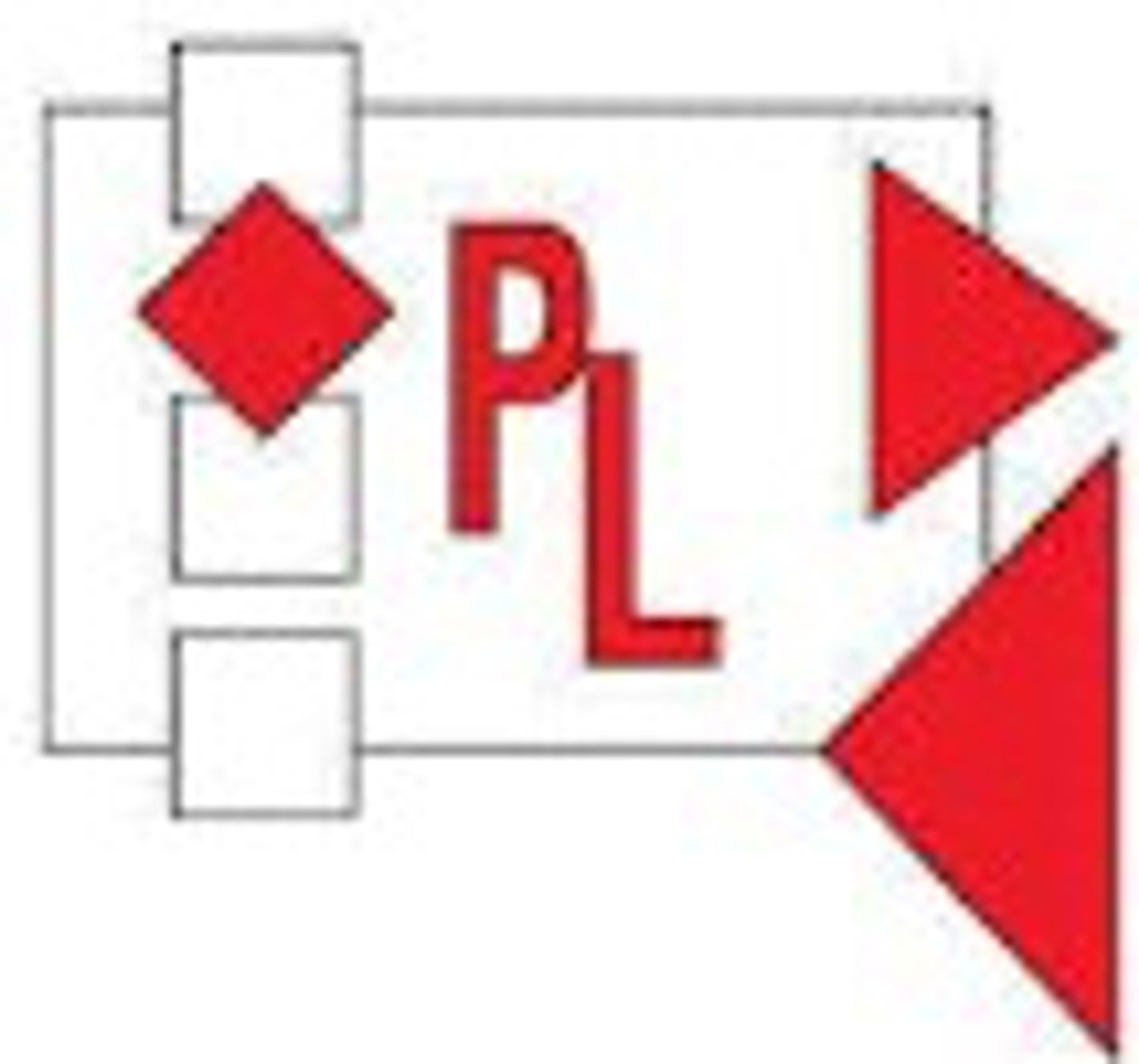 Logo der Firma Laubenheimer Fliesenverlegung GmbH aus Oppenheim auf dem Branchenportal Fliesenleger.net