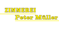 Logo der Firma Müller Peter aus Herxheim auf dem Branchenportal Bauunternehmen.org