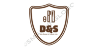 Logo der Firma D&S aus Haßfurt auf dem Branchenportal Bauunternehmen.org
