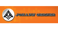 Logo der Firma Johann Gerner Stuckgeschäft OHG aus Roth auf dem Branchenportal Maler.org