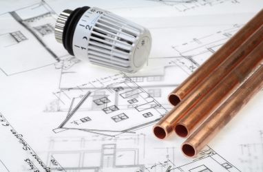 Beispielarbeit von Innovative Energien Inh. Thomas Köhler - veröffentlicht auf Sanitaer.org