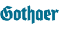 Logo der Firma Gothaer Generalagentur aus Ingolstadt auf dem Branchenportal Finanzberater.net