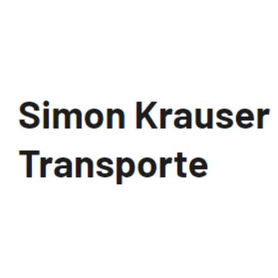 Logo der Firma Transporte Krauser aus Mainburg auf dem Branchenportal Auto-Werkstatt.de