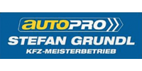 Logo der Firma Kfz-Meisterbetrieb Stefan Grundl e.K aus Wetter auf dem Branchenportal Auto-Werkstatt.de