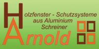 Logo der Firma Arnold Peter Schreinerei aus Laberweinting auf dem Branchenportal Tischler-Schreiner.org