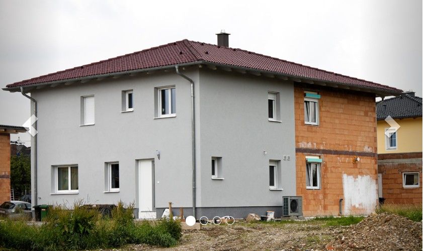 Beispielarbeit von Armin Schmitt e.K. | Inhaber Manuela Schmitt - veröffentlicht auf Maler.org