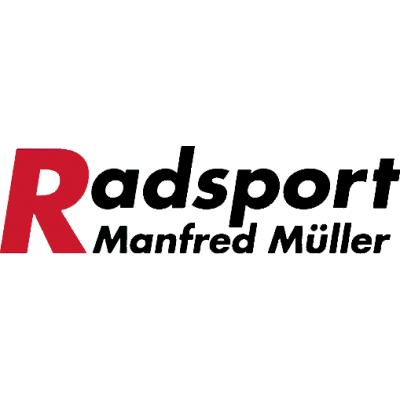 Logo der Firma Radsport Manfred Müller aus Pommelsbrunn auf dem Branchenportal Fahrradreparatur.org