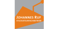 Logo der Firma Ruf Johannes Stuckateurfachbetrieb aus St. Peter auf dem Branchenportal Trockenbauunternehmen.net
