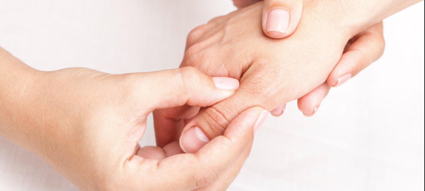 Ergotherapie Christina Bißmann cover image