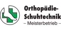 Logo der Firma Oehme Dietmar aus Zschopau auf dem Branchenportal Sanimio.de