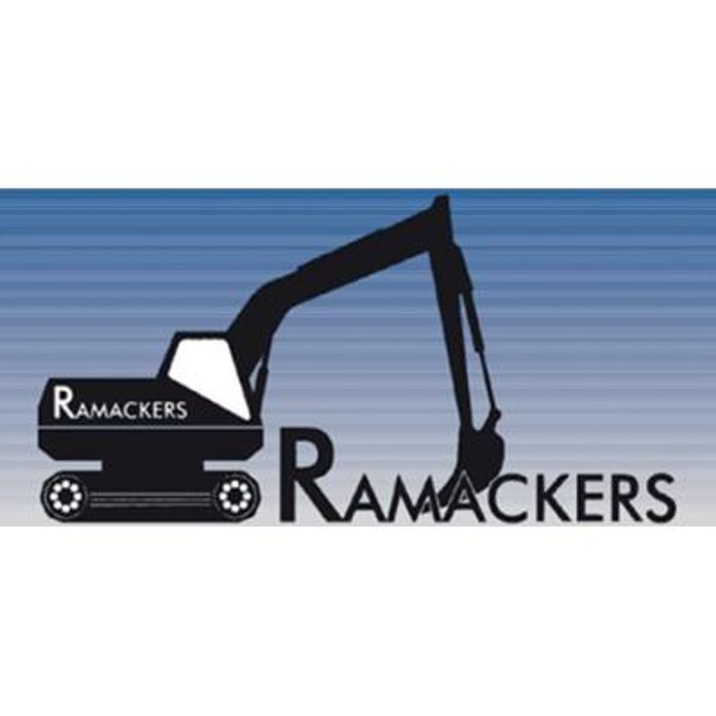 Logo der Firma Ramackers Tief-und Straßenbau GmbH aus Tönisvorst auf dem Branchenportal Bauunternehmen.org