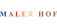 Logo der Firma Hof Petra aus Pöhl auf dem Branchenportal Maler.org