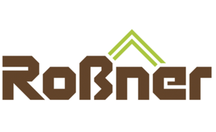 Logo der Firma Roßner Zimmerei & Holzhausbau aus Pfaffenhofen auf dem Branchenportal Tischler-Schreiner.org