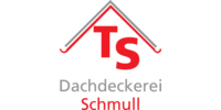 Logo der Firma Schmull Thomas aus Unterlüß auf dem Branchenportal Dachdecker.com