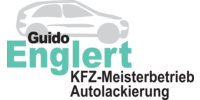 Logo der Firma Englert Guido aus Neuhütten auf dem Branchenportal Auto-Werkstatt.de