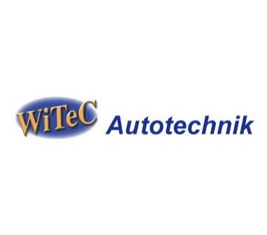 Logo der Firma Wittingen GmbH WiTeC-Autotechnik aus Wittingen auf dem Branchenportal Auto-Werkstatt.de