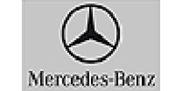 Logo der Firma Autohaus Bichlmaier GmbH & Co. KG aus Bad Endorf auf dem Branchenportal Glaserei.org