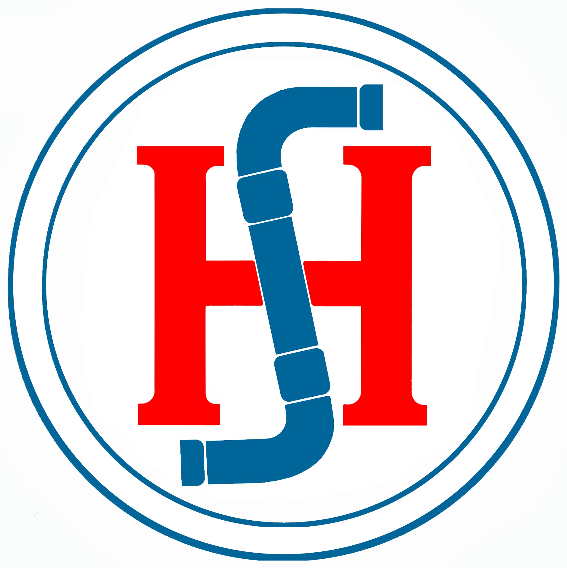 Beispielarbeit von Hutzler GmbH - veröffentlicht auf Sanitaer.org