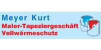 Logo der Firma Maler Meyer aus Oberotterbach auf dem Branchenportal Maler.org