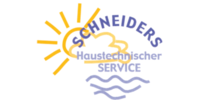 Logo der Firma Peter Klöck e.K. Schneiders Haustechnischer Service aus Kamp-Lintfort auf dem Branchenportal Sanitaer.org