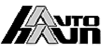 Logo der Firma Auto Haun aus Reichertshausen auf dem Branchenportal Auto-Werkstatt.de