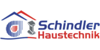 Logo der Firma Schindler Bernhard aus Simonswald auf dem Branchenportal Heizungsbau.net