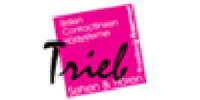 Logo der Firma Trieb Optik Hörgeräte OHG aus Trostberg auf dem Branchenportal Akustiker.net