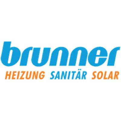 Logo der Firma Oskar Brunner GmbH aus Schnaittach auf dem Branchenportal Elektriker.org