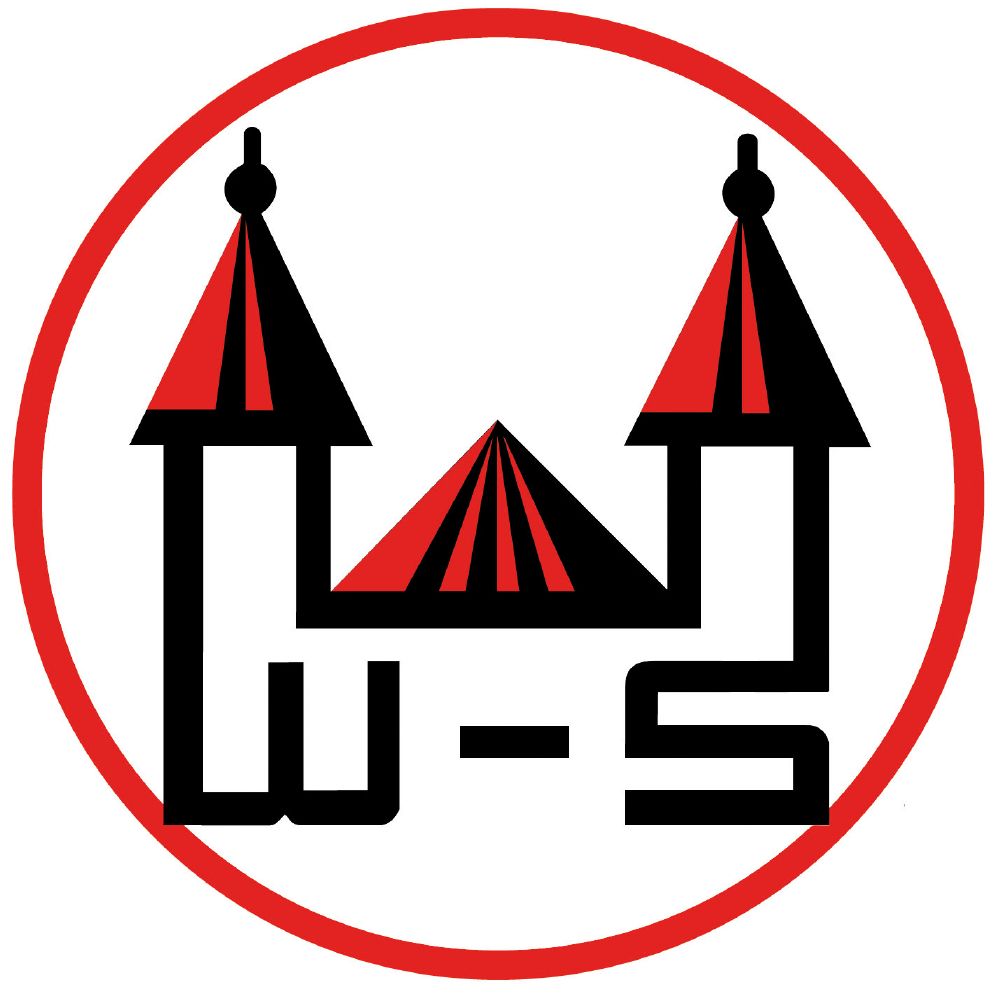 Logo der Firma Dachdeckerei - Weigel-Schrüffer GmbH aus Bamberg auf dem Branchenportal Dachdecker.com