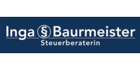 Logo der Firma Baurmeister Inga aus Lehrte auf dem Branchenportal Steuer-Berater.de