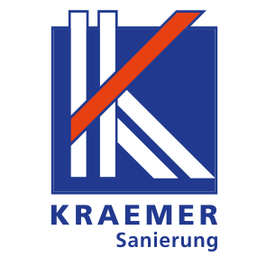 Logo der Firma Kraemer GmbH aus Rimpar auf dem Branchenportal Bauunternehmen.org
