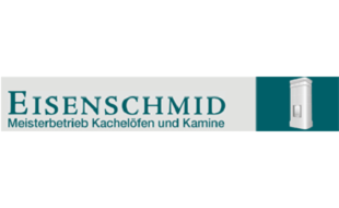 Logo der Firma Kachelöfen u. Kamine Eisenschmid Markus aus Andechs auf dem Branchenportal Fliesenleger.net