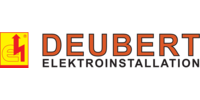 Logo der Firma Elektro Deubert GmbH aus Bamberg auf dem Branchenportal Elektriker.org