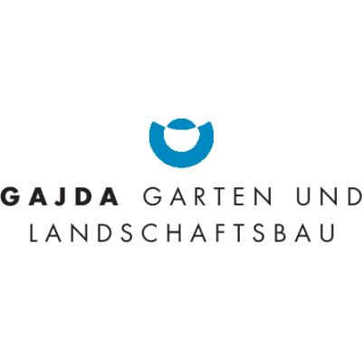 Logo der Firma Ronald Gajda Garten & Landschaftsbau aus Velbert auf dem Branchenportal Gartenbau.org
