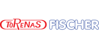 Logo der Firma Rollladenbau TORENAS Fischer aus Mohlsdorf-Teichwolframsdorf auf dem Branchenportal Fensterbau.org