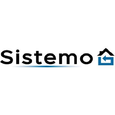Beispielarbeit von Sistemo Gebäudetechnik GmbH - veröffentlicht auf Elektriker.org
