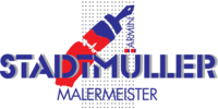 Logo der Firma Stadtmüller Armin Malermeister aus Mömbris auf dem Branchenportal Maler.org