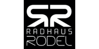 Logo der Firma Radhaus Rödel GmbH aus Kandel auf dem Branchenportal Fahrradreparatur.org