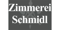 Logo der Firma Zimmerei Schmidl aus Ingolstadt auf dem Branchenportal Tischler-Schreiner.org